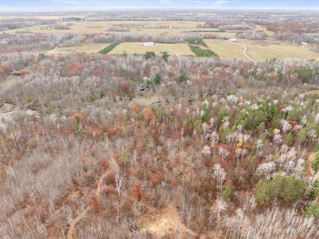 Tbd Niemi Cir. Property Photo 4