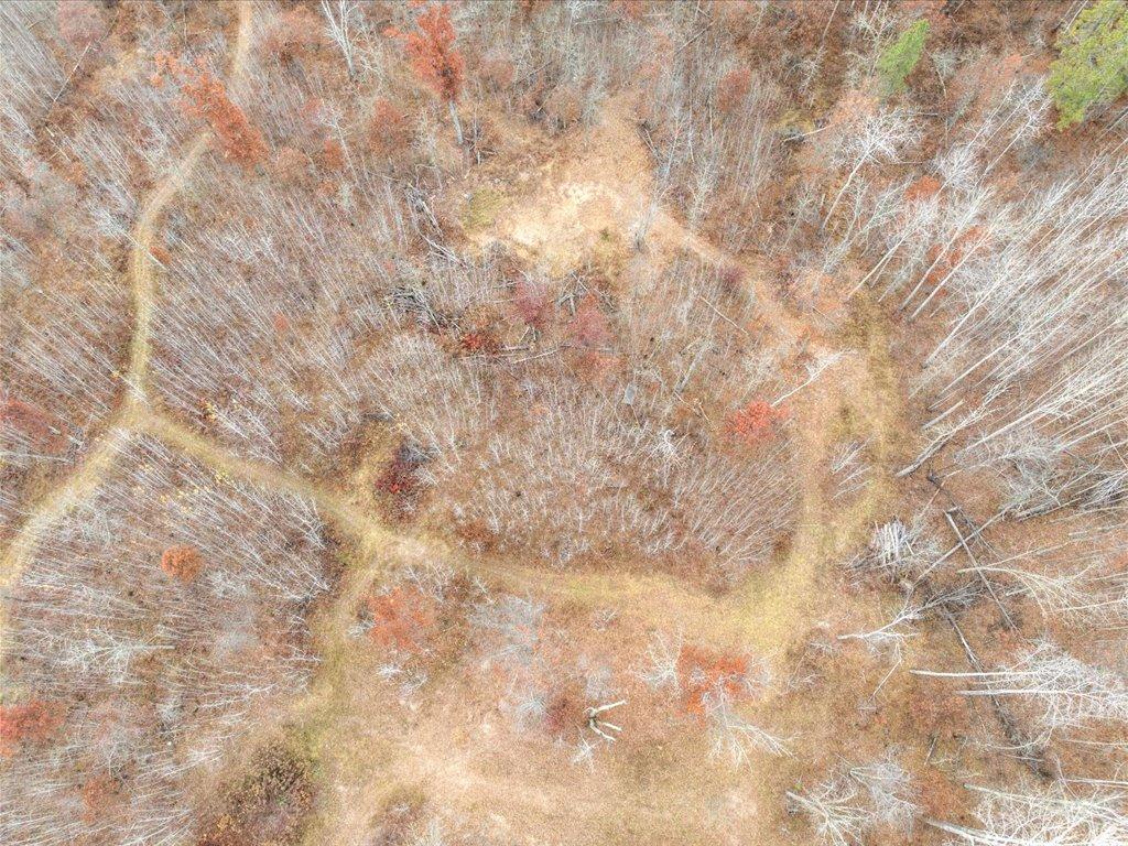 Tbd Niemi Cir. Property Photo 5