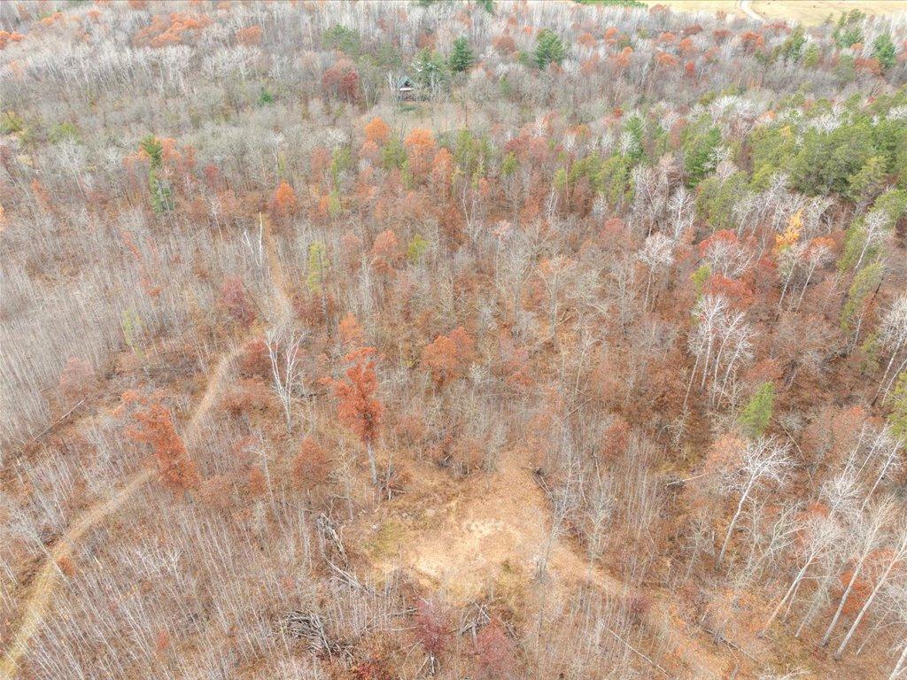 Tbd Niemi Cir. Property Photo 6