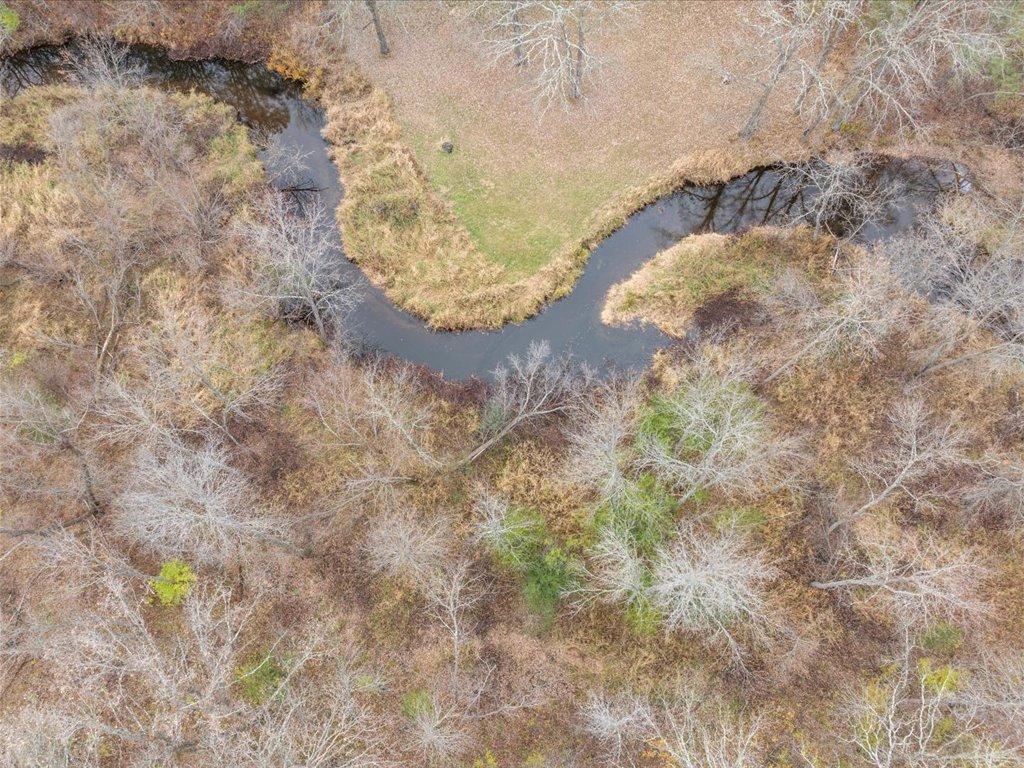 Tbd Niemi Cir. Property Photo 9