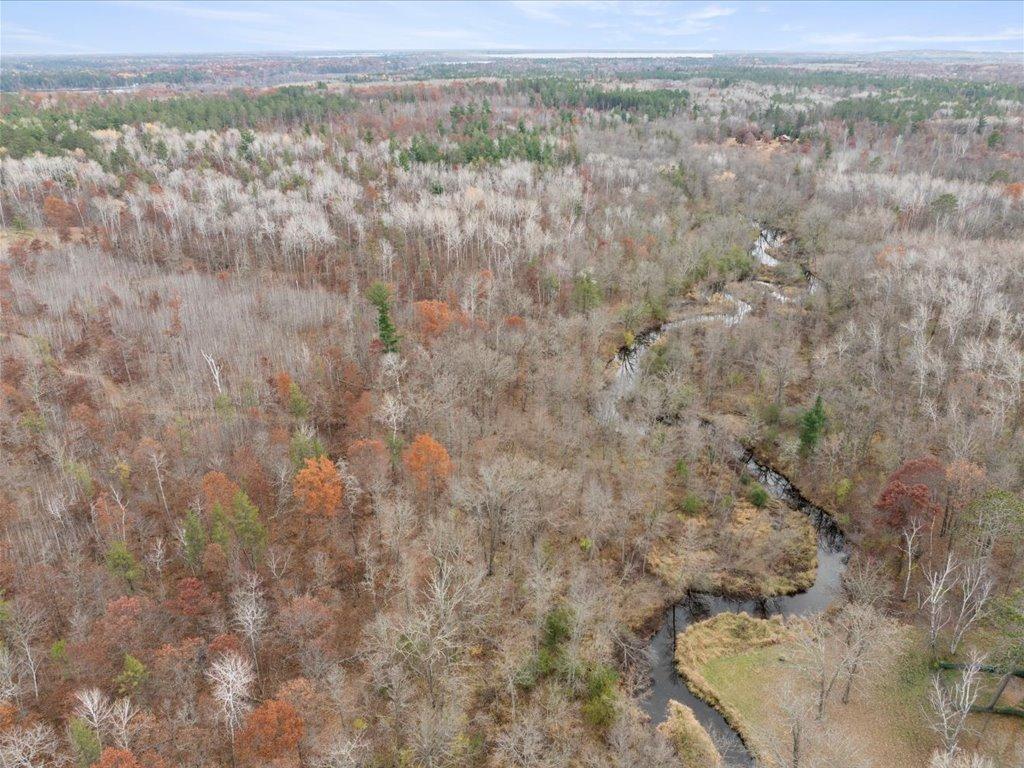 Tbd Niemi Cir. Property Photo 11