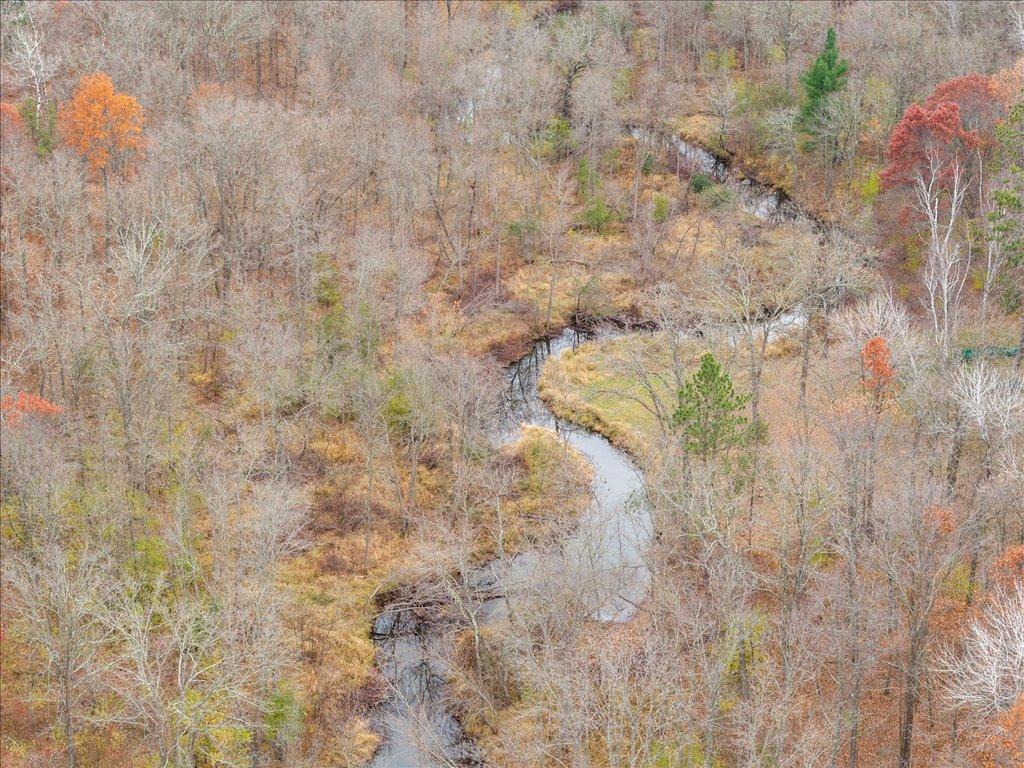 Tbd Niemi Cir. Property Photo 12