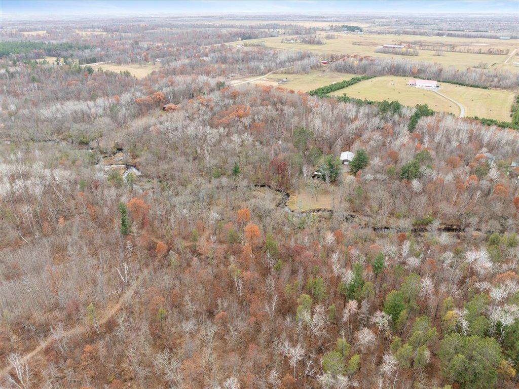 Tbd Niemi Cir. Property Photo 14