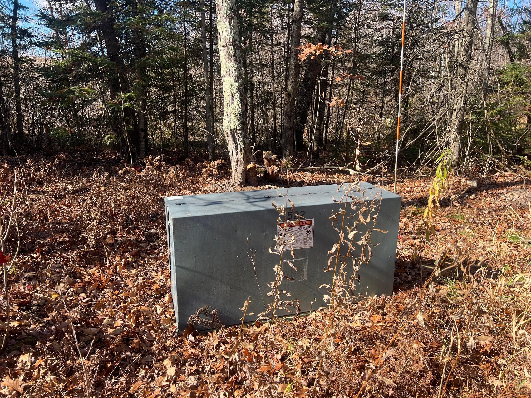 Tbd Willy Road Property Photo 10
