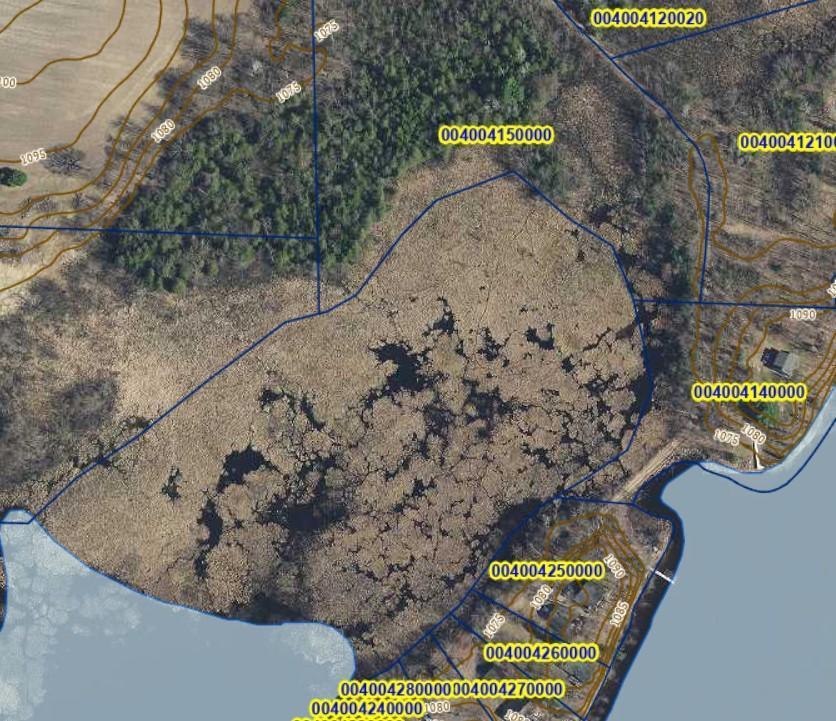 Tbd Willy Road Property Photo 11