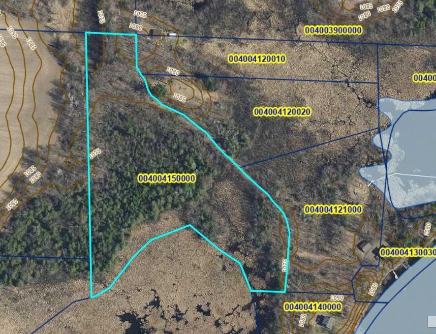 Tbd Willy Road Property Photo 12