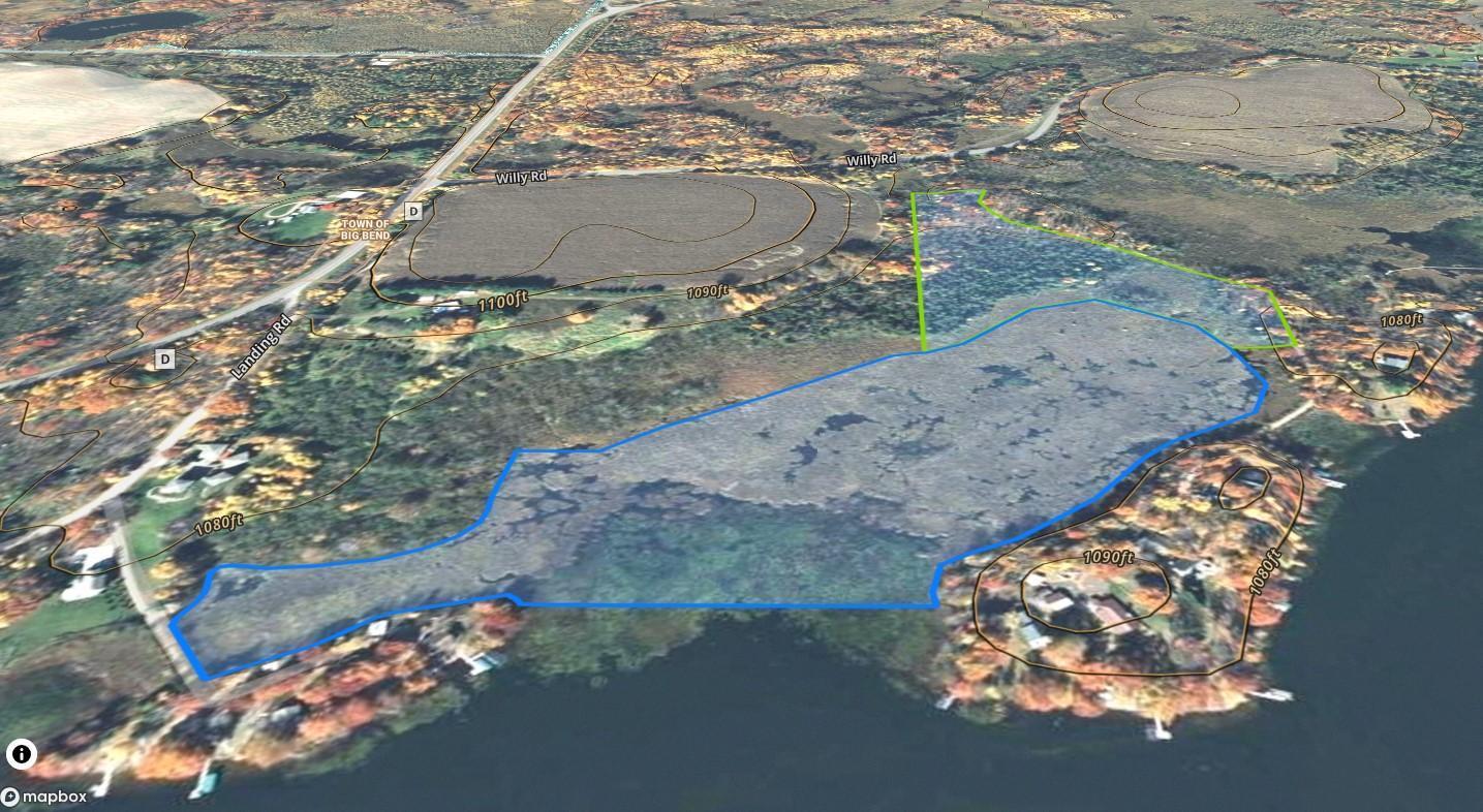 Tbd Willy Road Property Photo 13