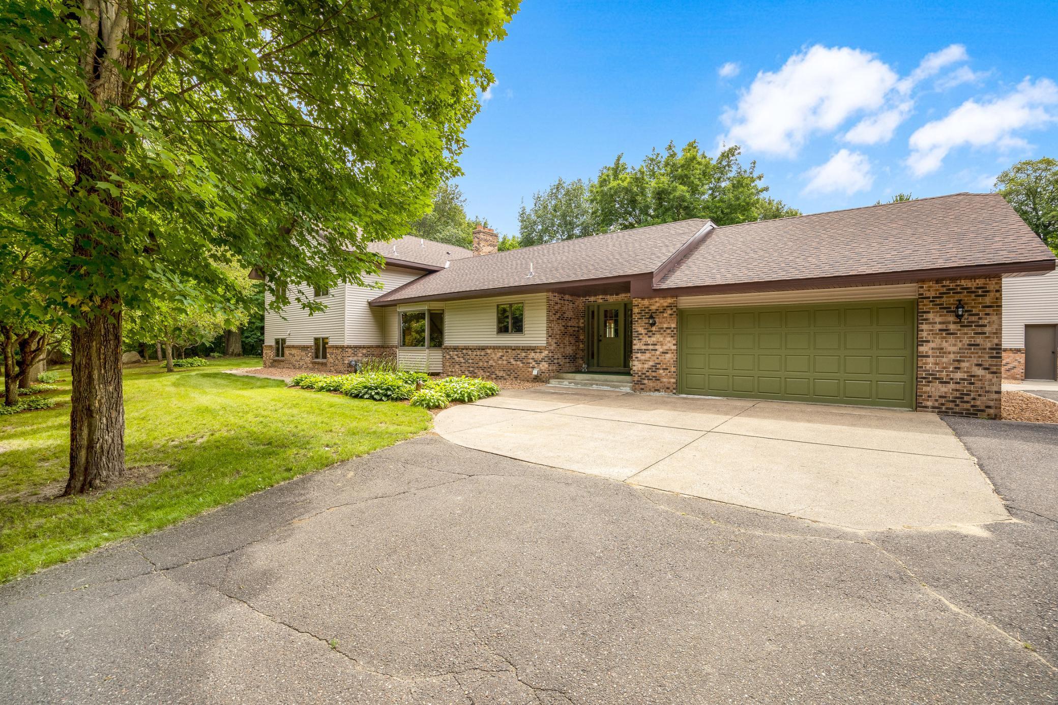 1171 Labeaux Avenue Property Photo 1