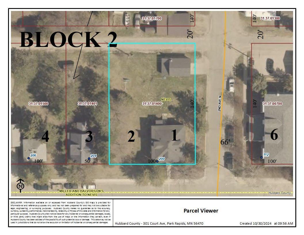 200 Main Street Property Photo 24