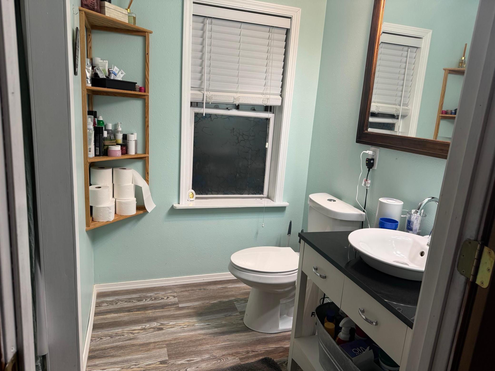 630 E Highland Avenue Property Photo 4