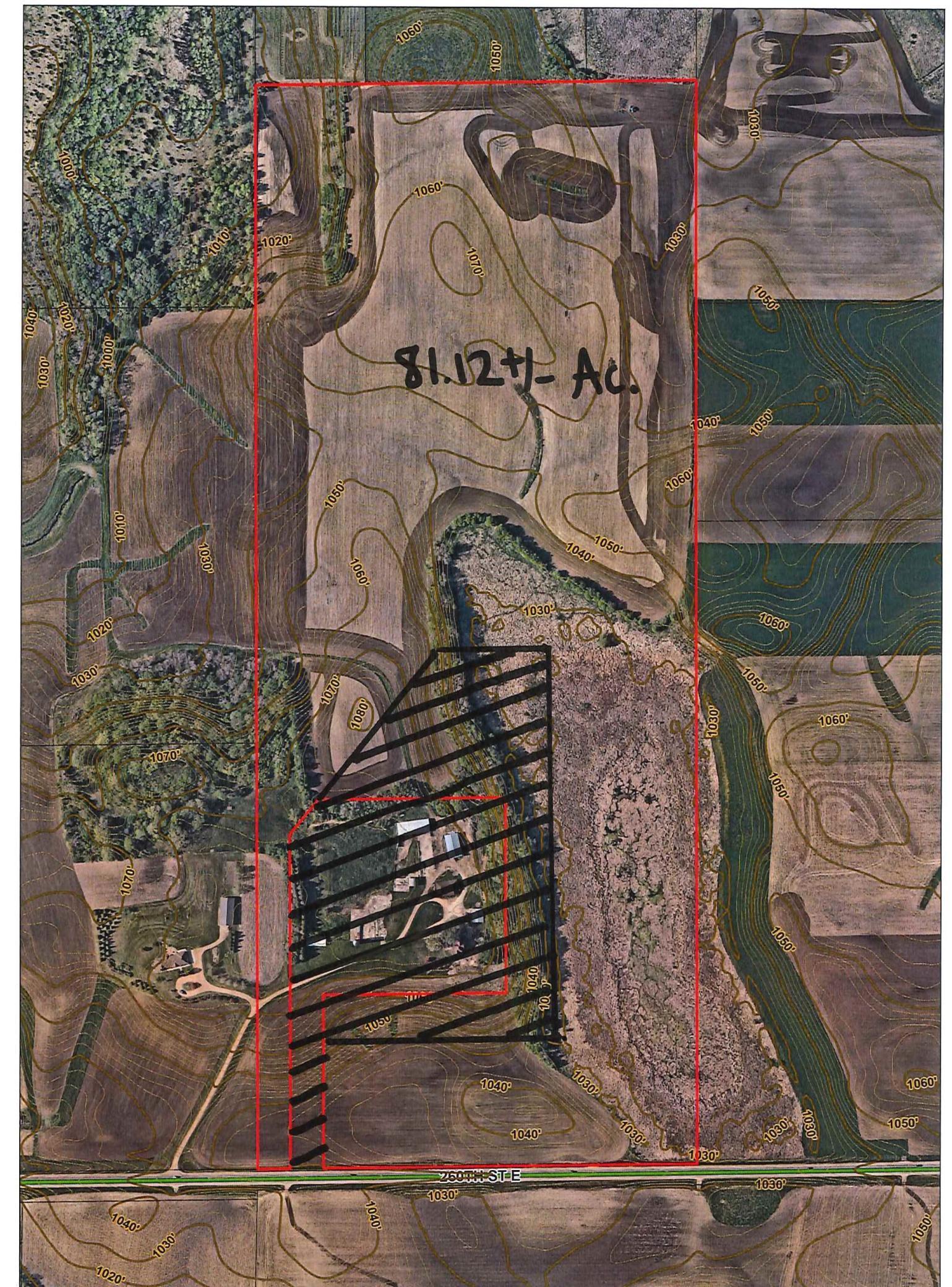 Xxx 260th Street Property Photo 2