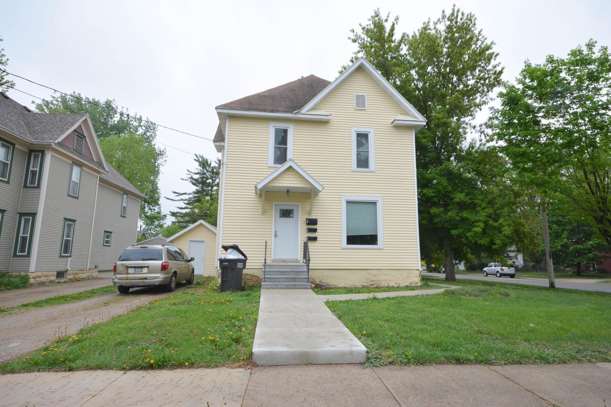 107 3rd Avenue Property Photo 1