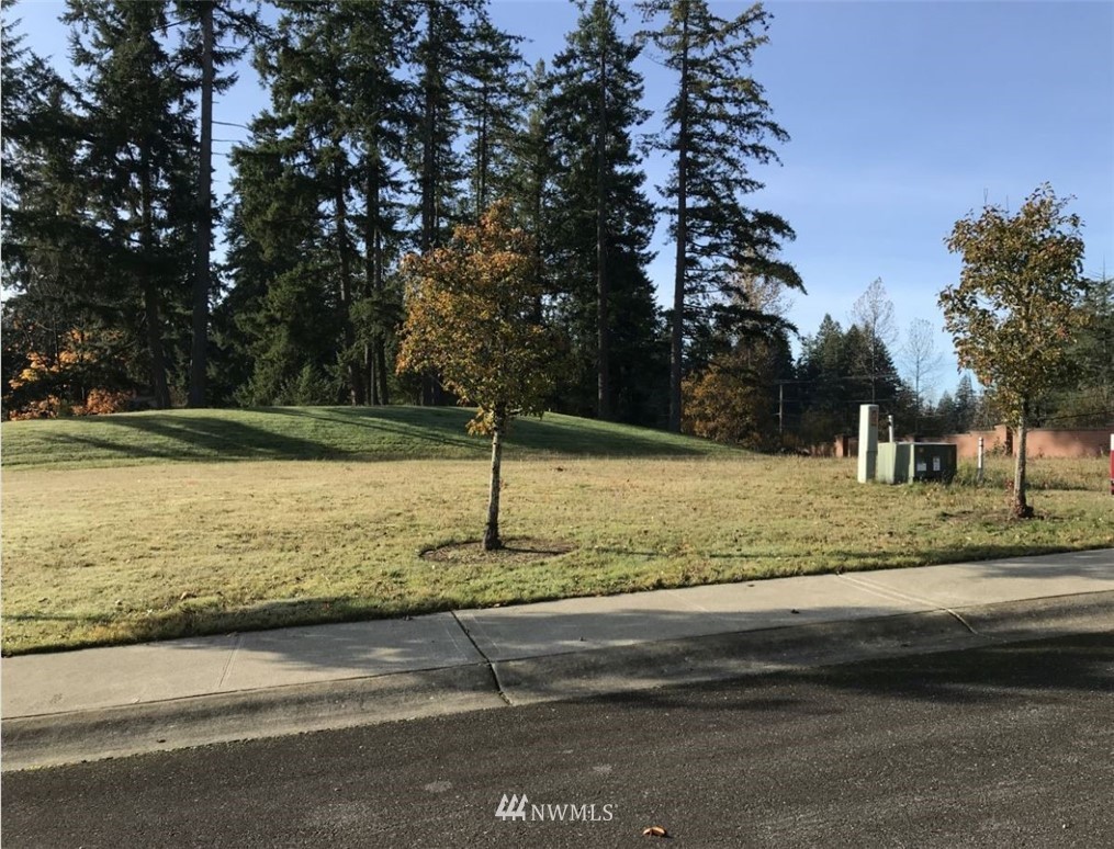 1827 176th Avenue Property Photo