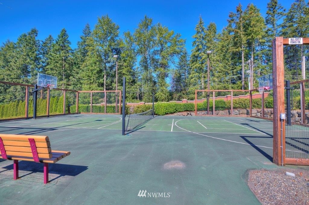 17612 16th Street Ct Property Photo 8