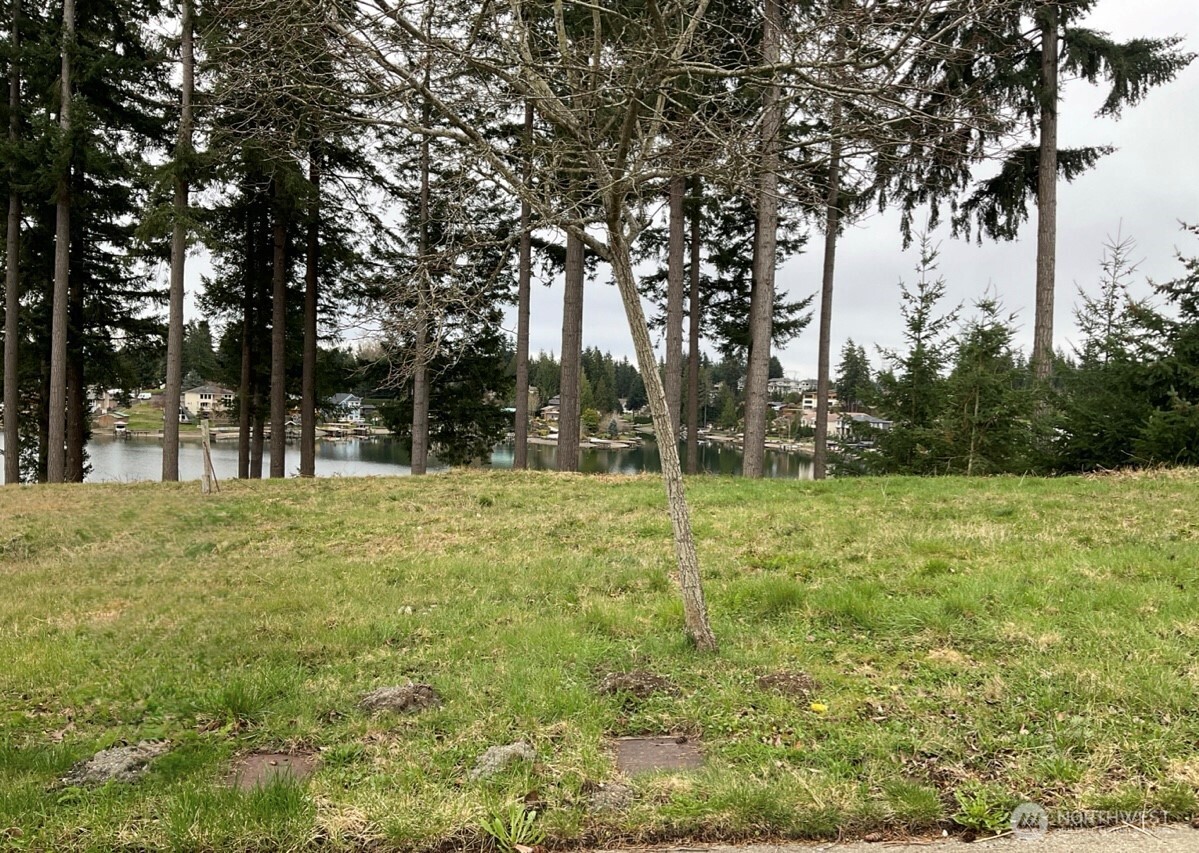 17608 16th Street Ct Property Photo 1