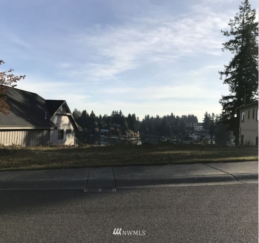 17510 16th Street Ct Property Photo