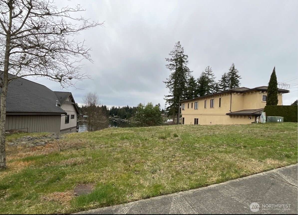 17510 16th Street Ct Property Photo 1