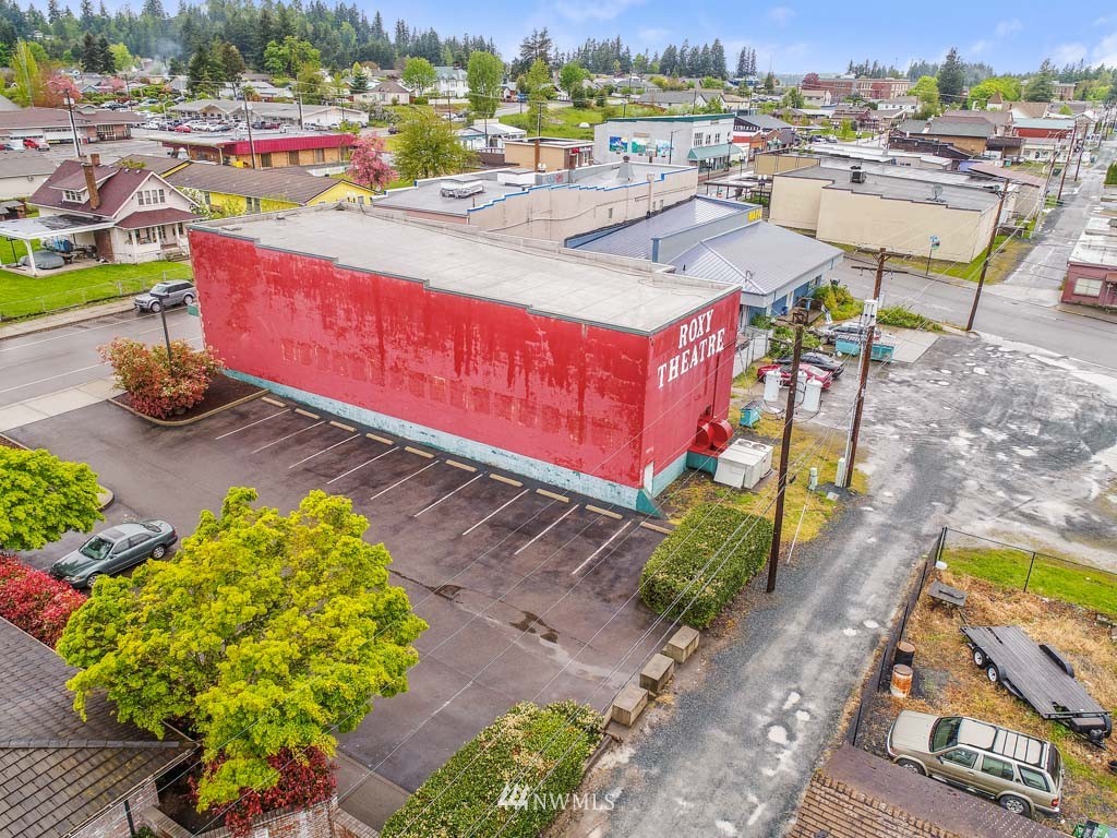 115 Mashell Avenue Property Photo 8