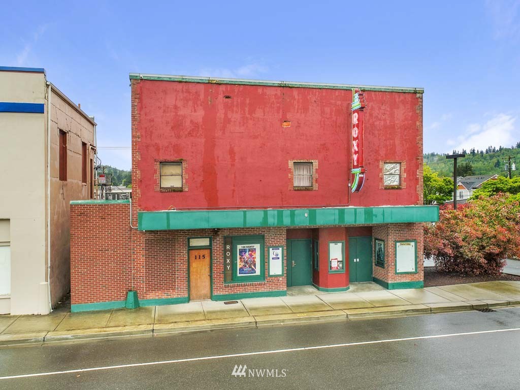 115 Mashell Avenue Property Photo 11