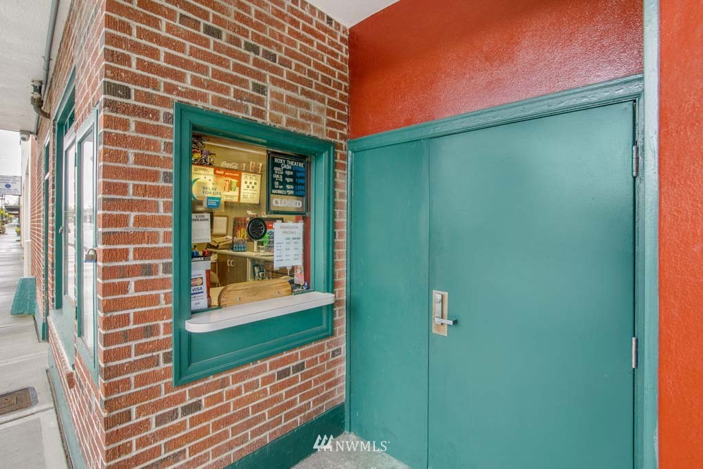 115 Mashell Avenue Property Photo 12
