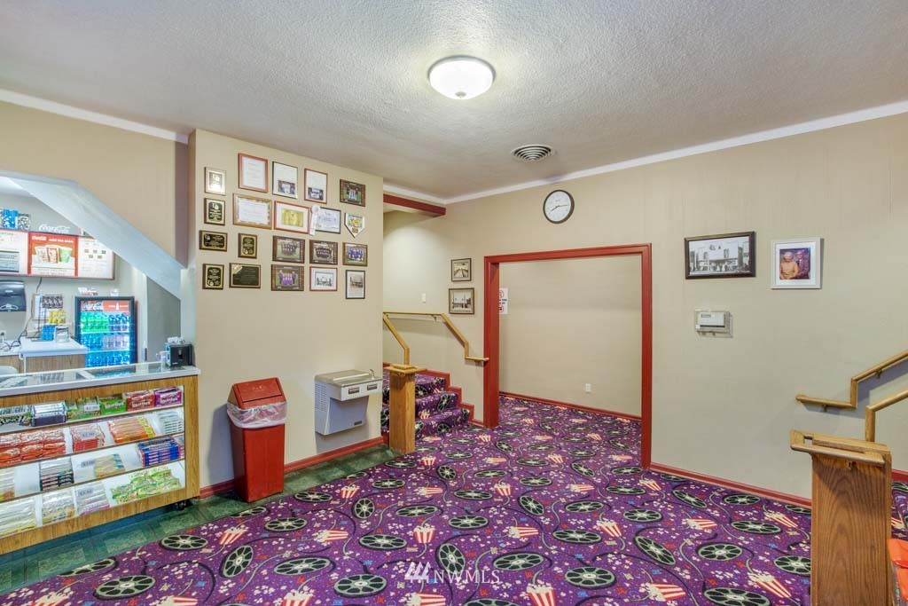 115 Mashell Avenue Property Photo 14