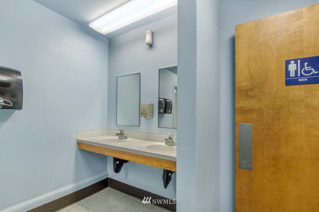 115 Mashell Avenue Property Photo 19