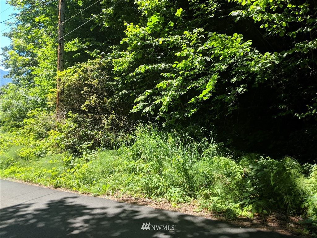 0 Xxx S Dillard Avenue Property Photo