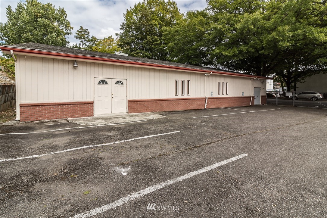 4103 Rainier Avenue Property Photo 2