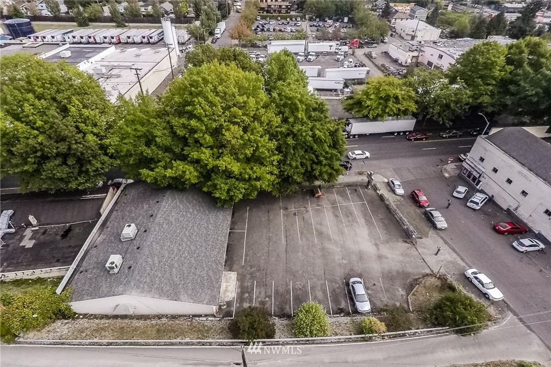 4103 Rainier Avenue Property Photo 4