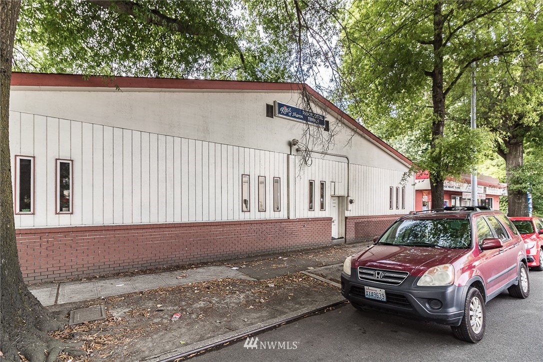 4103 Rainier Avenue Property Photo 5