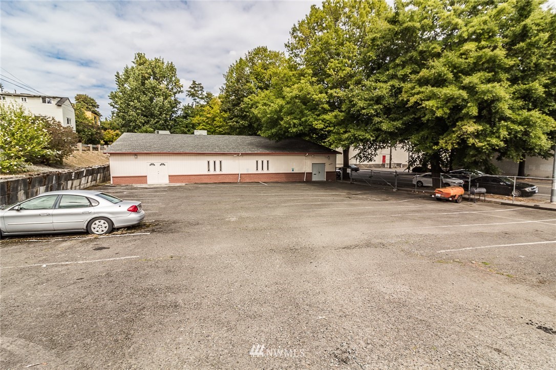 4103 Rainier Avenue Property Photo 13
