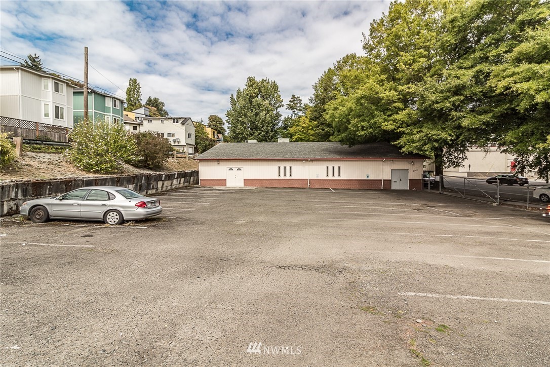 4103 Rainier Avenue Property Photo 14