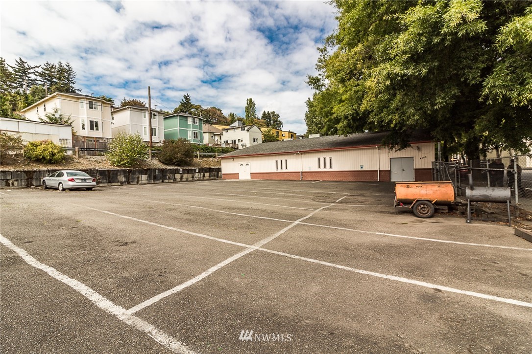4103 Rainier Avenue Property Photo 15