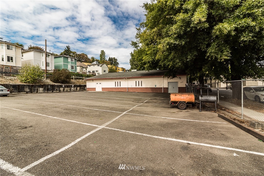 4103 Rainier Avenue Property Photo 16