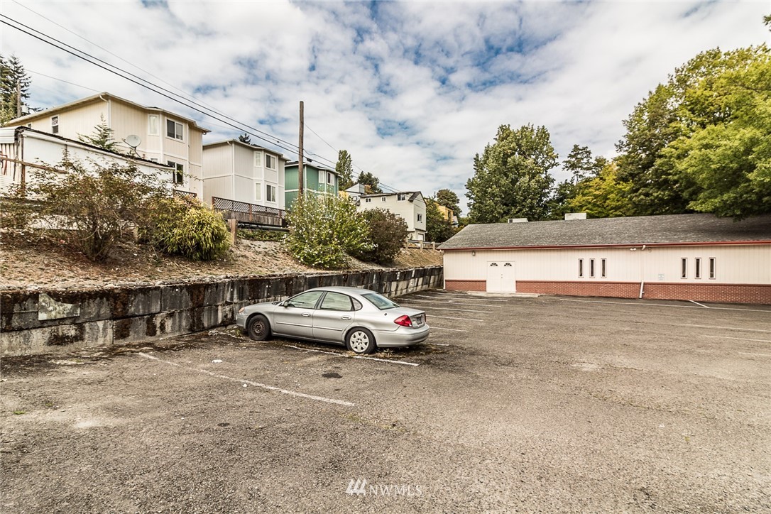 4103 Rainier Avenue Property Photo 18
