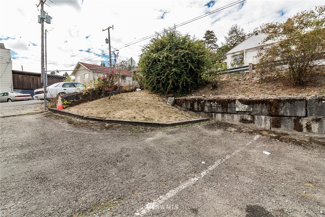 4103 Rainier Avenue Property Photo 21