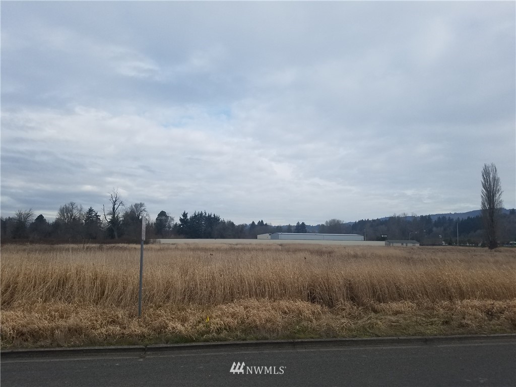 1000 Hazel Street Property Photo 1