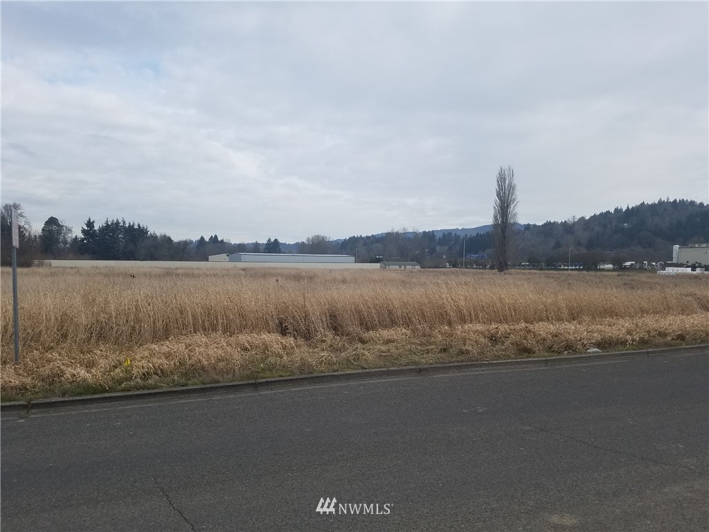 1000 Hazel Street Property Photo 2