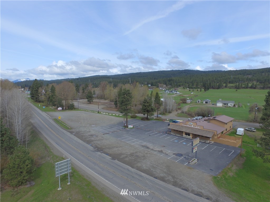 801 Hwy 970 Property Photo 13