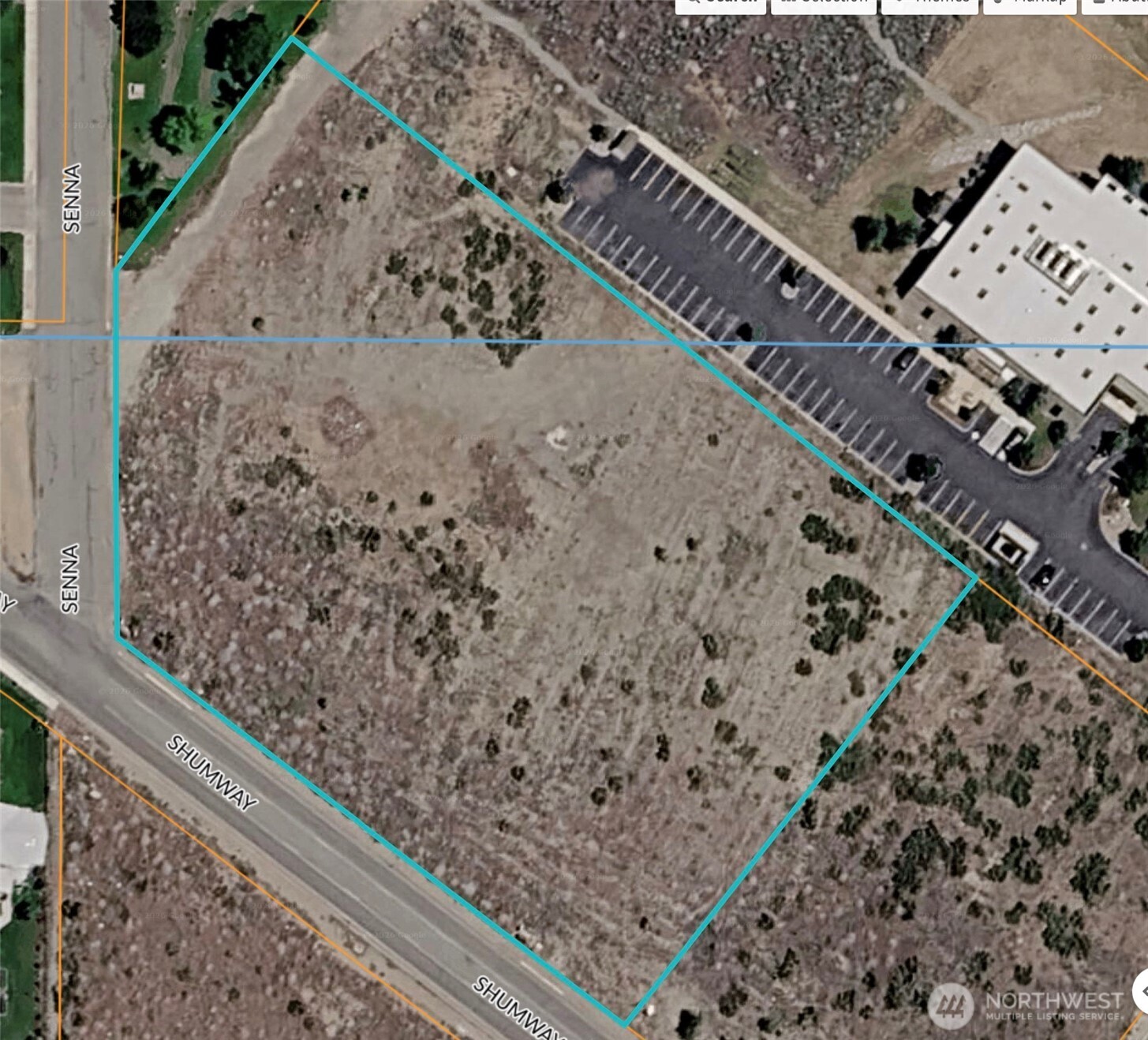 0 Ttbd Koala Drive Property Photo 2