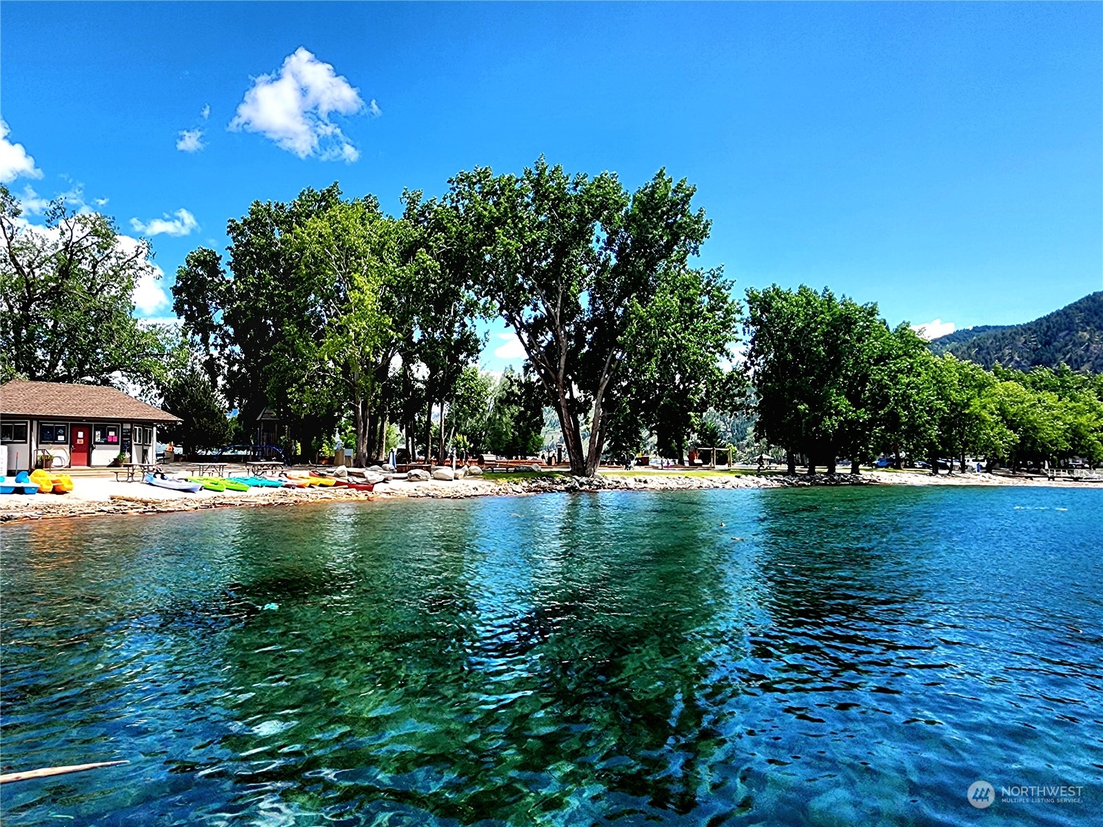 1 Lodge 630-l Property Photo 27