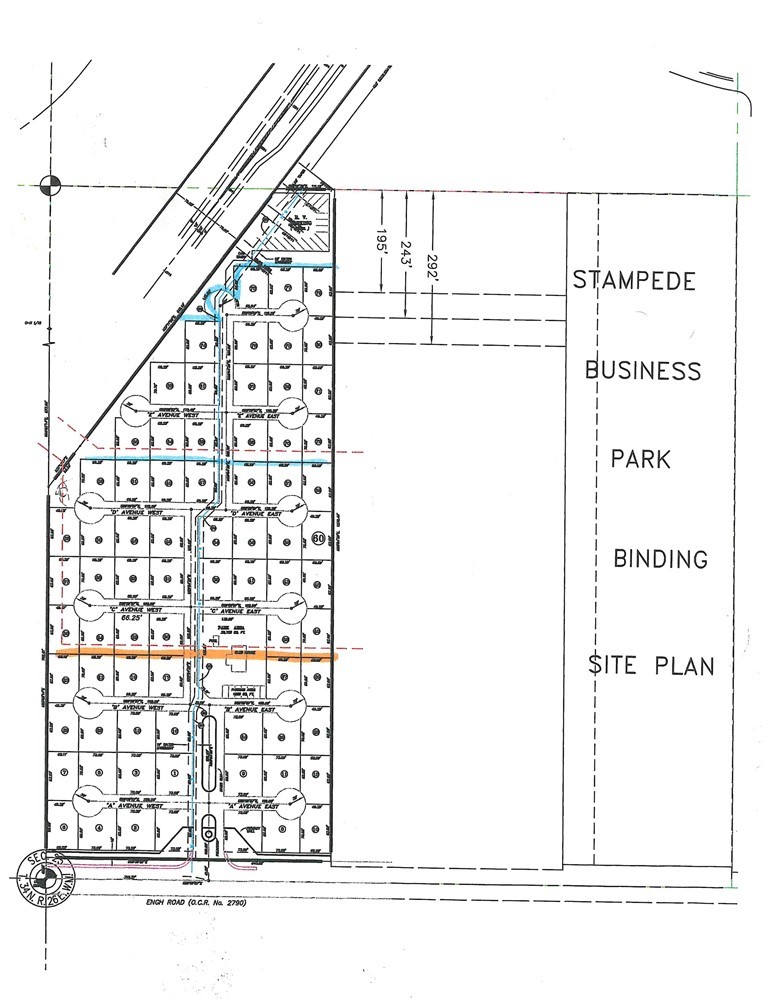 7 Engh Road Property Photo 1