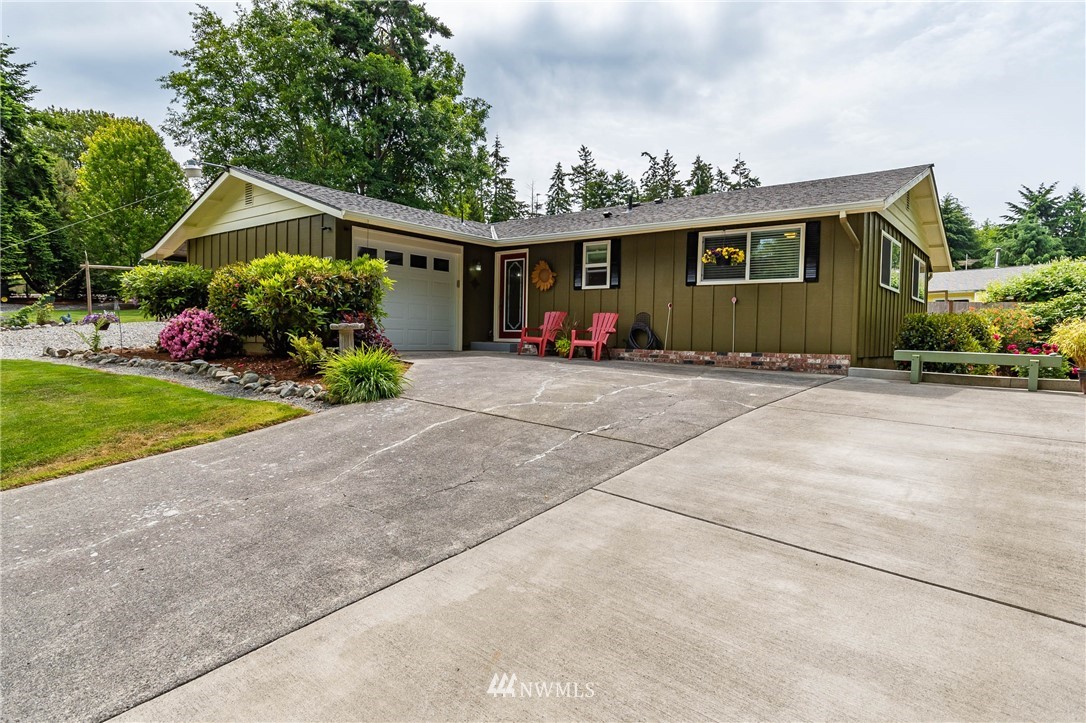687 Gramma Lane Property Photo 1