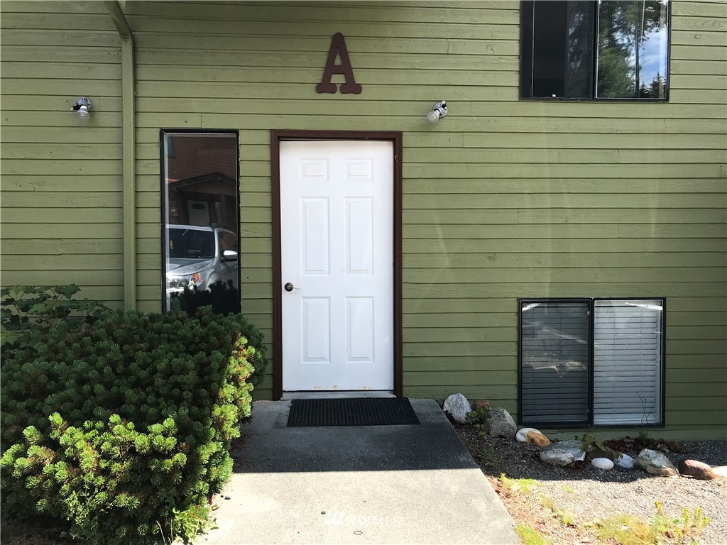 690 Nw Atalanta A102 Property Photo 1