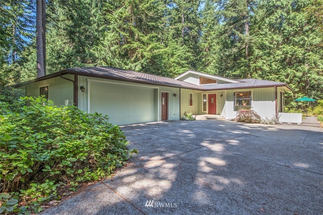 1670 Kala Drive Property Photo 1
