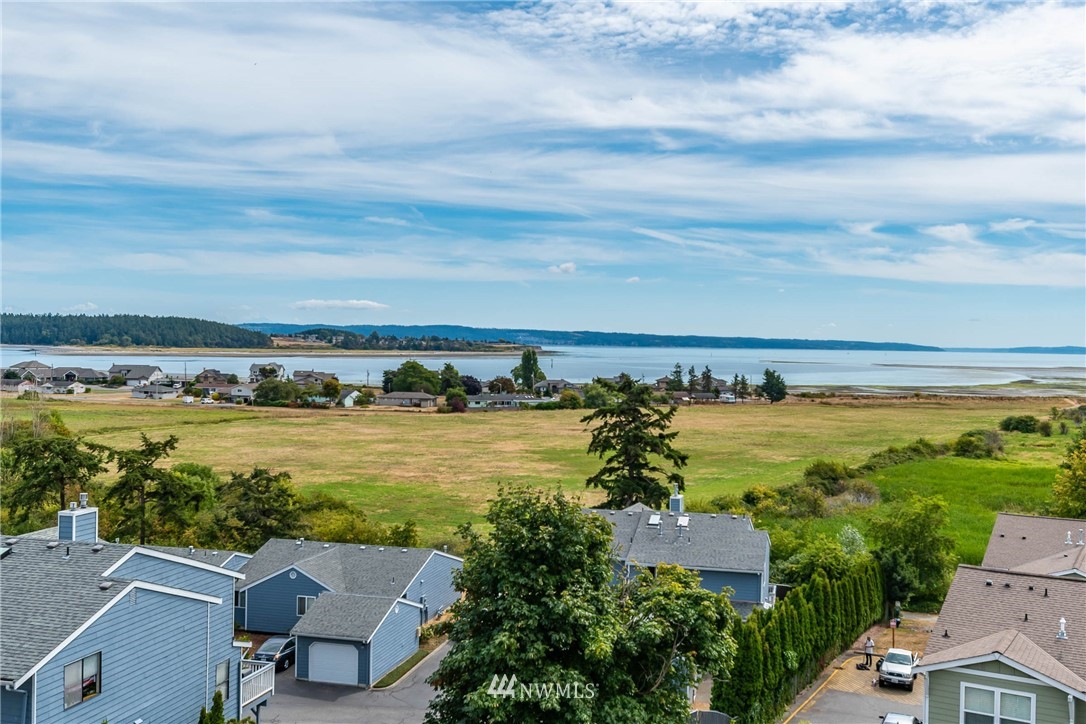 1850 Sw Scenic Heights Street B302 Property Photo 1
