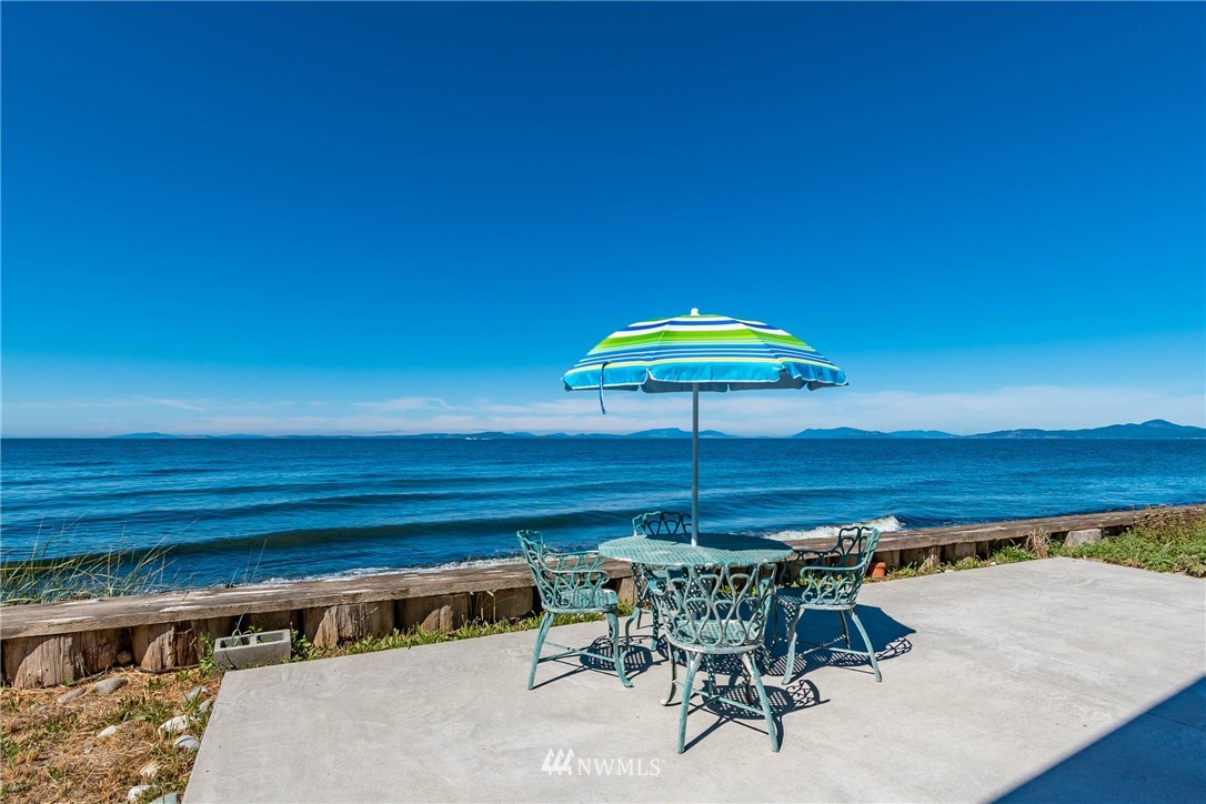 2653 West Beach Road Property Photo 1