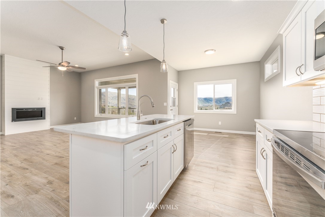 482 Sunny Brooke Lane Property Photo 19