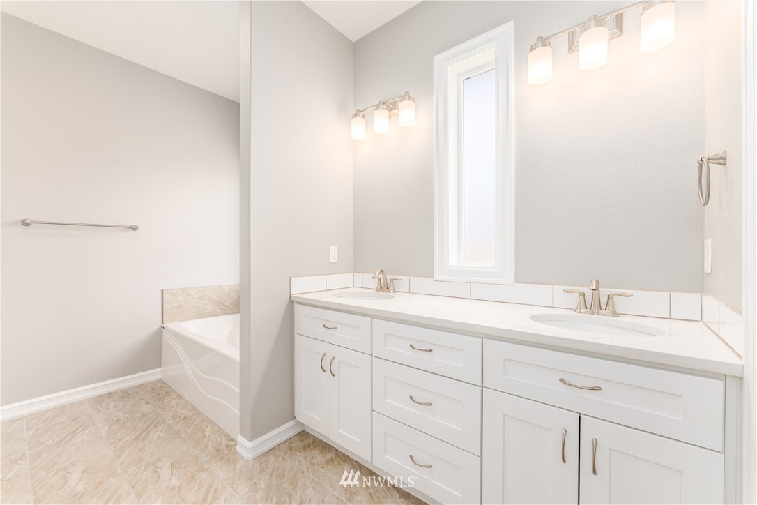 482 Sunny Brooke Lane Property Photo 25