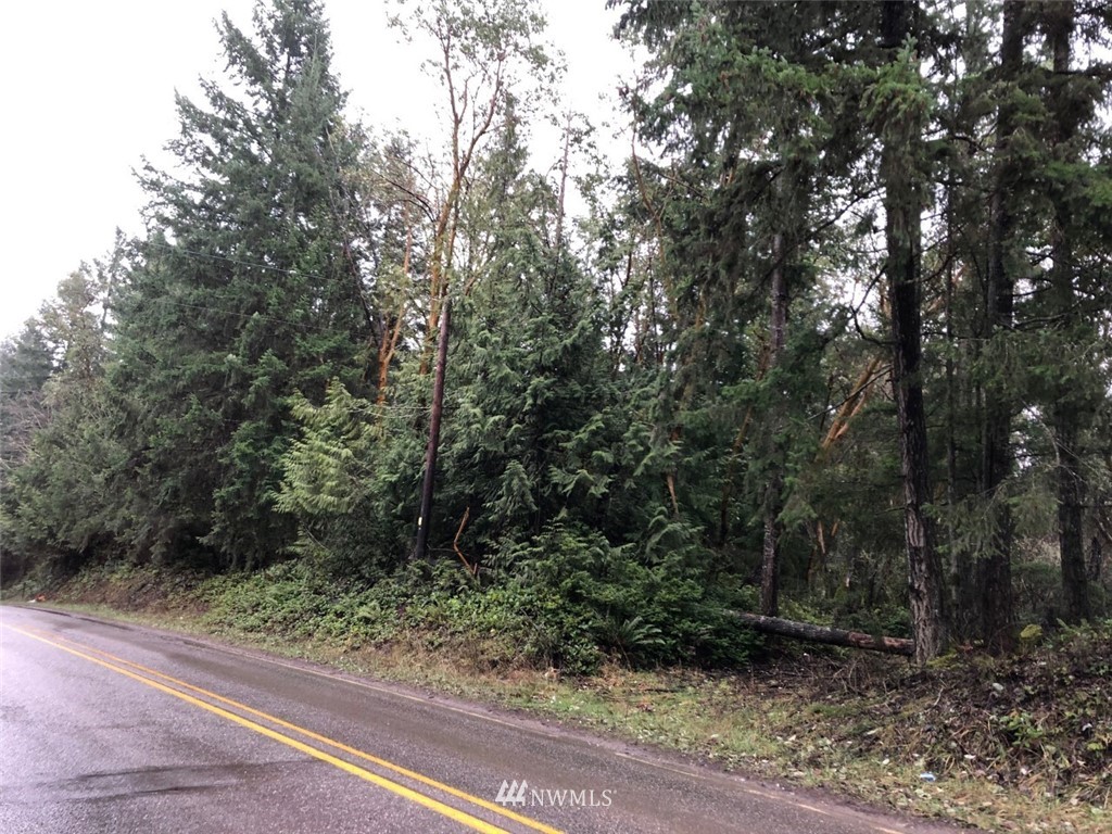 58 Xx W Werner Road Property Photo 2